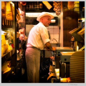 13 - Bologna 800 hell.jpg