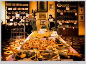 14 - Bologna 800 hell.jpg