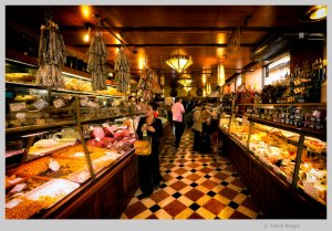 15 - Bologna 800 hell.jpg