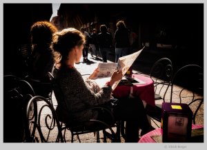 16 - Bologna 800 hell.jpg