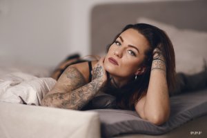 Bild 16.01.22 um 19.23.jpg