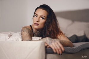 Bild 16.01.22 um 20.24.jpg