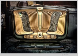 01 - SNR 55 -Excelsior- Model -Papillon- 3200 FF Mogri hell 800.jpg