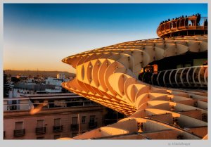 10 - Metropol Parasol hell 1200.jpg 10 - Metropol Parasol hell 1200.jpg