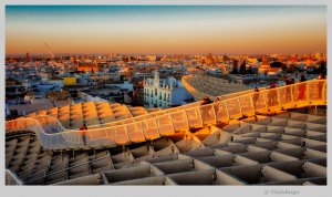 11 - Metropol Parasol hell 1200.jpg 11 - Metropol Parasol hell 1200.jpg