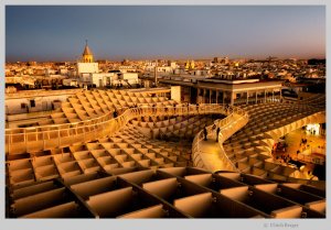 12 - Metropol Parasol hell 1200.jpg 12 - Metropol Parasol hell 1200.jpg