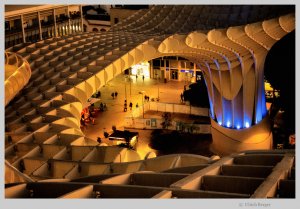 13 - Metropol Parasol hell 1200.jpg 13 - Metropol Parasol hell 1200.jpg