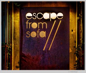 01 - escape sofa hell 1200.jpg