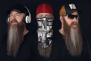 Bild 23.01.22 um 12.54.jpg