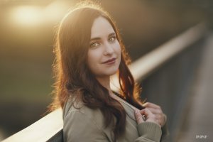 Bild 23.01.22 um 21.31.jpg