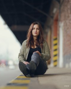 Bild 23.01.22 um 20.59.jpg