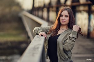 Bild 24.01.22 um 15.37.jpg