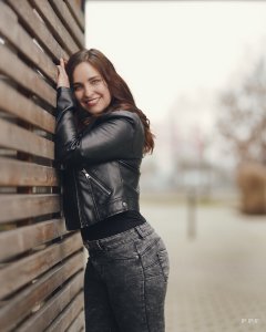 Bild 24.01.22 um 18.48.jpg