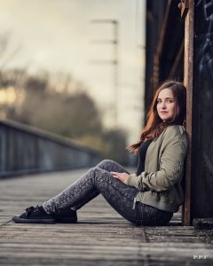 Bild 24.01.22 um 15.49.jpg