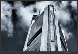 02 - Frankfurt Hochhäuser gr 1200.jpg
