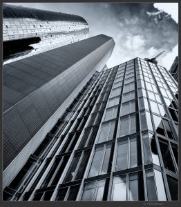 03 - Frankfurt Hochhäuser gr 1200.jpg