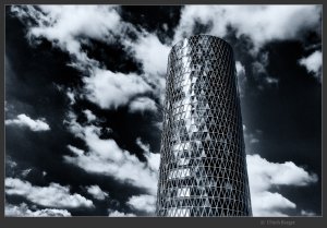 04 - Frankfurt Hochhäuser gr 1200.jpg