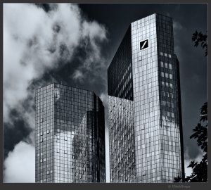 06 - Frankfurt Hochhäuser gr 1200.jpg