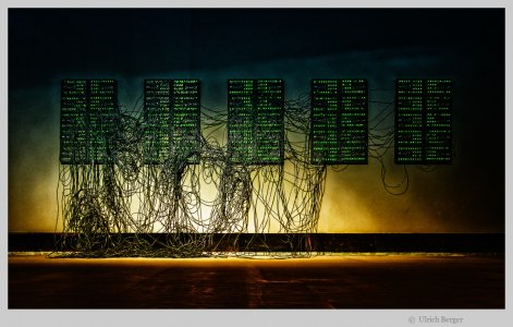 01 - Die Zukunft ist komplex hell 1200.jpg