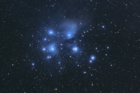 Plejaden_M 45 _480mm.jpg