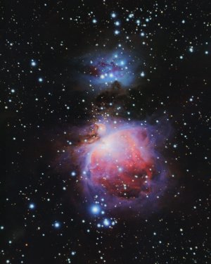 Orionnebel _480mm.jpg