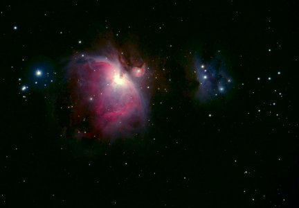 orionnebel4_2.jpg