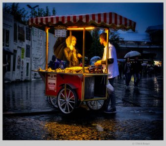 01 Na - Istanbul hell 1200.jpg