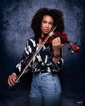 Bild 31.01.22 um 13.46.jpg