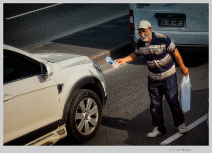 01 - Wasserverkäufer he 1200.jpg