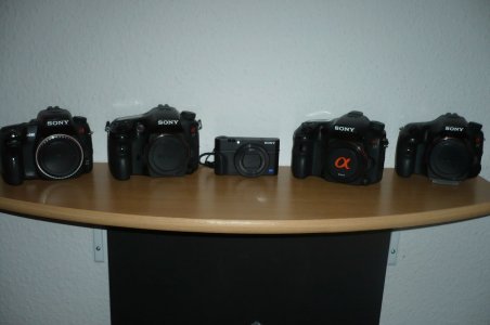 sony 5x.jpg
