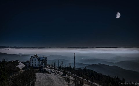 P1110440B.jpg P1110440B.jpg