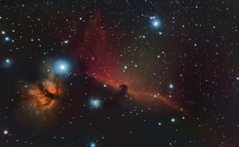 Flammen-u.Pferdekopf- Nebel.jpg