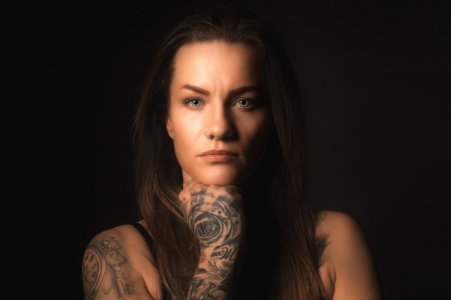 Bild 07.02.22 um 21.15.jpg