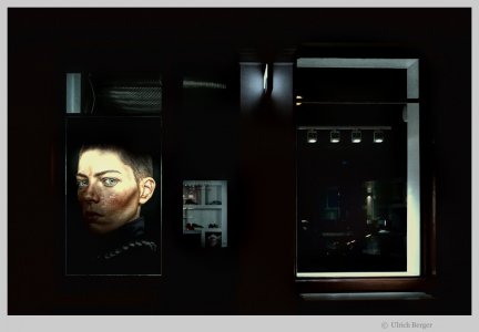 01 - Du- he 1200.jpg