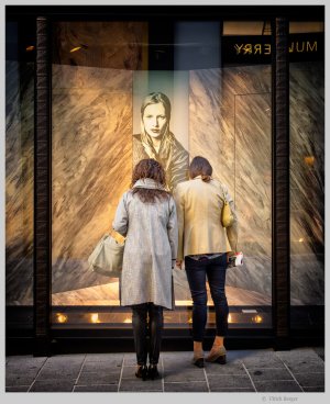 01 - Fashion he 1200.jpg