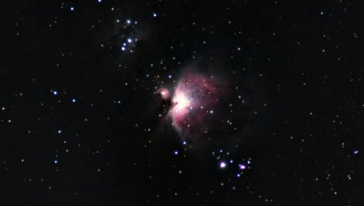 Orion.jpg