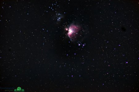 Orion 2.jpg