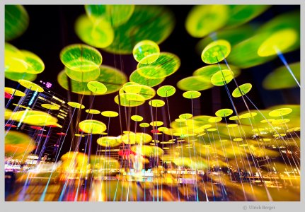 01 - Festival of Lights he 1200.jpg