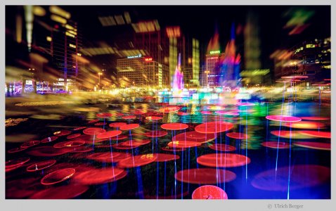 02 - Festival of Lights he 1200.jpg