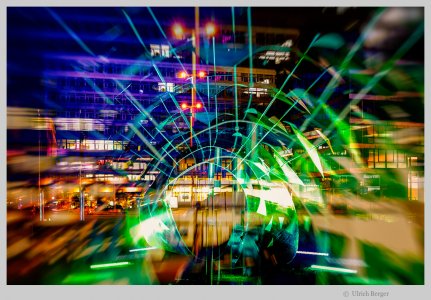 03 - Festival of Lights he 1200.jpg