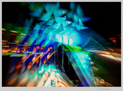 04 - Festival of Lights he 1200.jpg