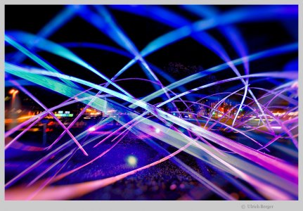 05 - Festival of Lights he 1200.jpg