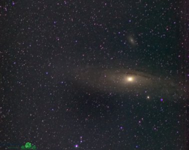 M31_stacked2.jpg