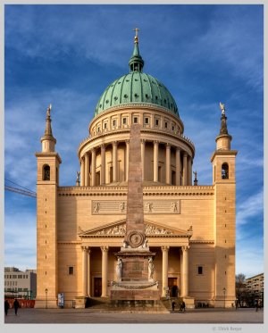 01 - St. Nikolaikirche Potsdam he 1200.jpg