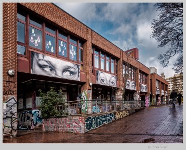 03 - Wir sind der Kotti he 1200.jpg