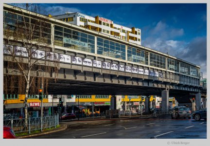 04 - Wir sind der Kotti he 1200.jpg