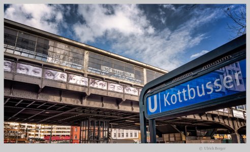 05 - Wir sind der Kotti he 1200.jpg