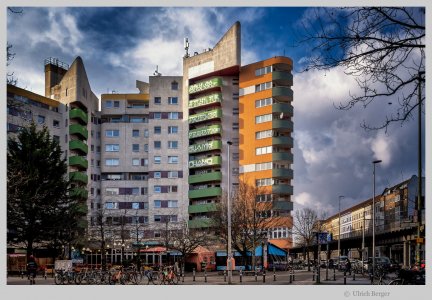 06 - Wir sind der Kotti he 1200.jpg