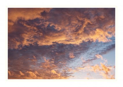 sturm4r2.jpg sturm4r2.jpg