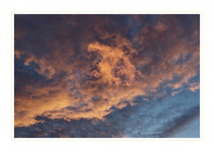 sturm5r2.jpg sturm5r2.jpg